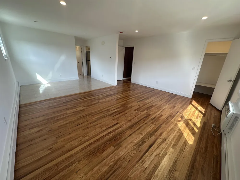 219 CLIFF ST Cliffside Park, NJ 07010