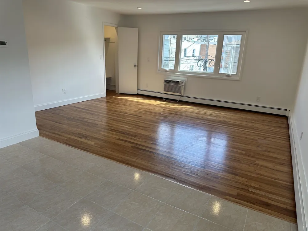 219 CLIFF ST Cliffside Park, NJ 07010