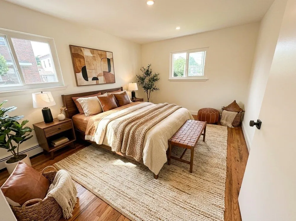 219 CLIFF ST Cliffside Park, NJ 07010