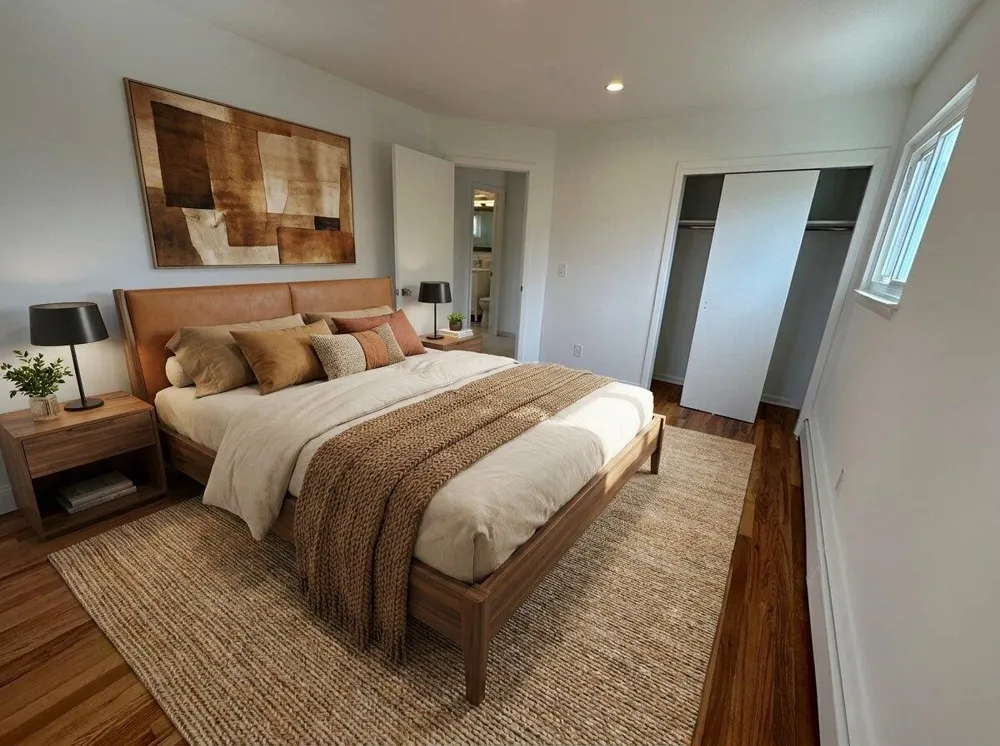 219 CLIFF ST Cliffside Park, NJ 07010