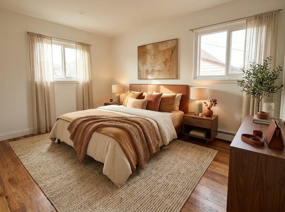 219 CLIFF ST Cliffside Park, NJ 07010