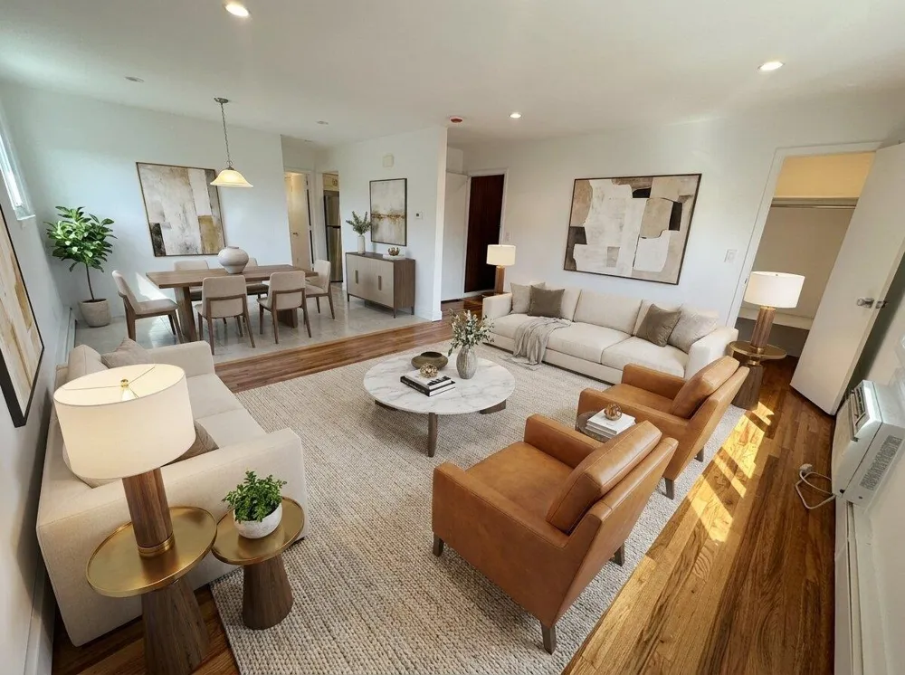 219 CLIFF ST Cliffside Park, NJ 07010