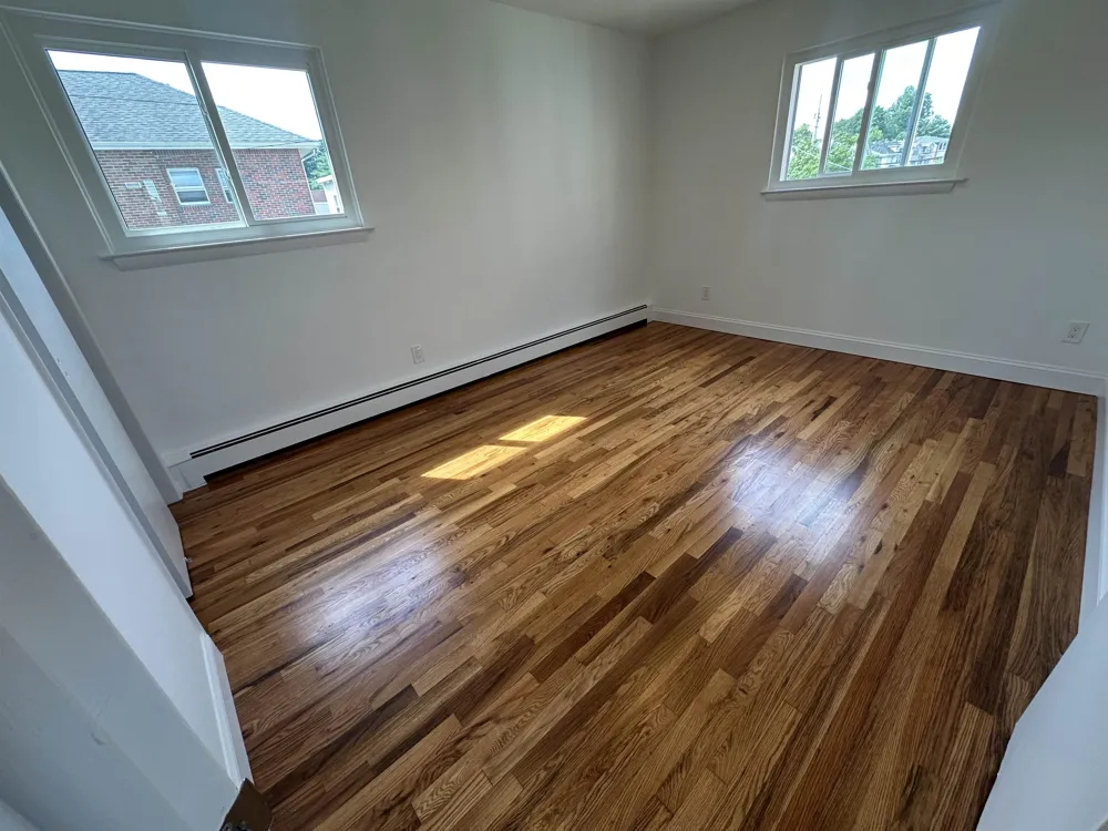 219 CLIFF ST Cliffside Park, NJ 07010