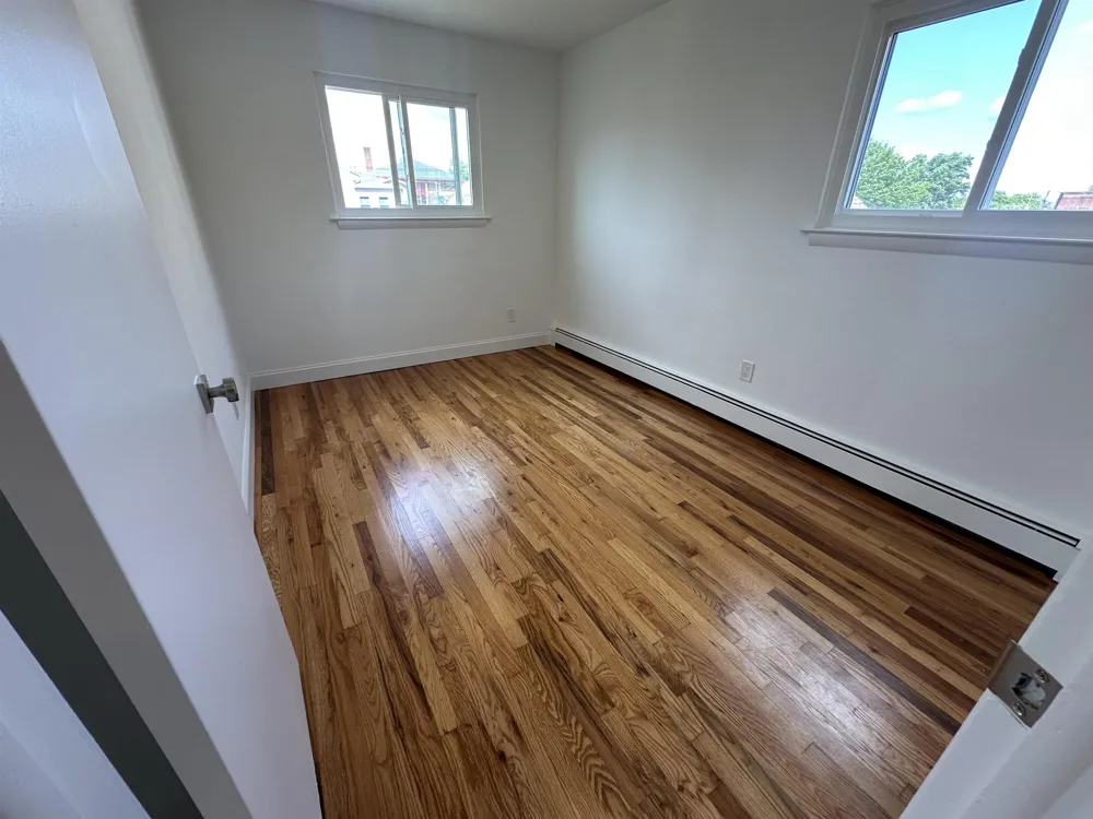 219 CLIFF ST Cliffside Park, NJ 07010
