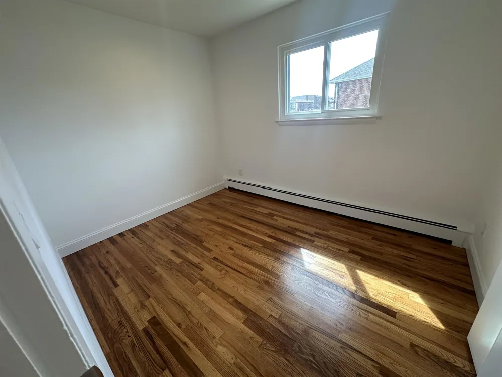 219 CLIFF ST Cliffside Park, NJ 07010