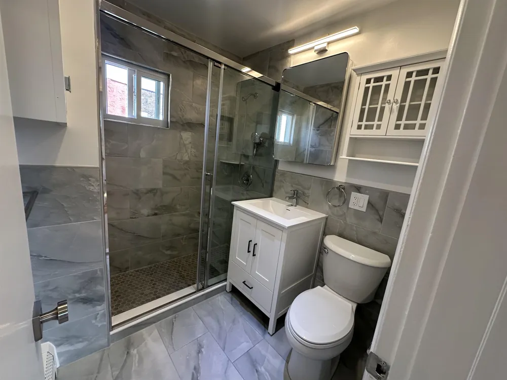 219 CLIFF ST Cliffside Park, NJ 07010