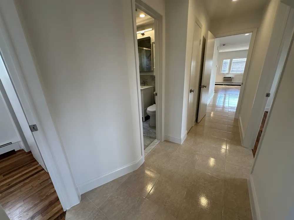 219 CLIFF ST Cliffside Park, NJ 07010