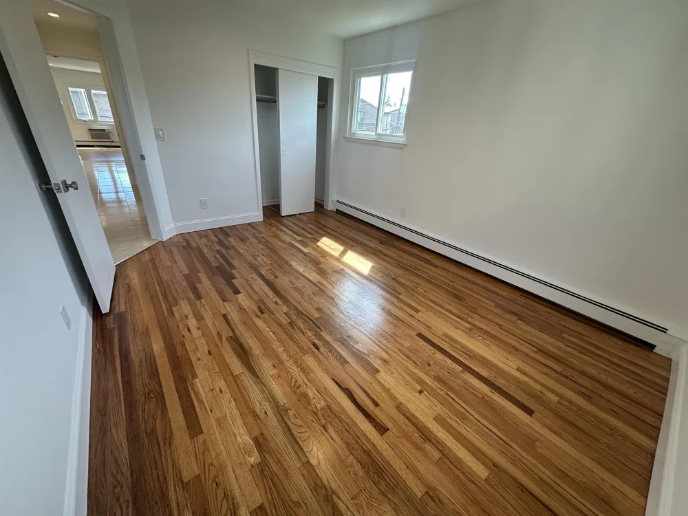 219 CLIFF ST Cliffside Park, NJ 07010