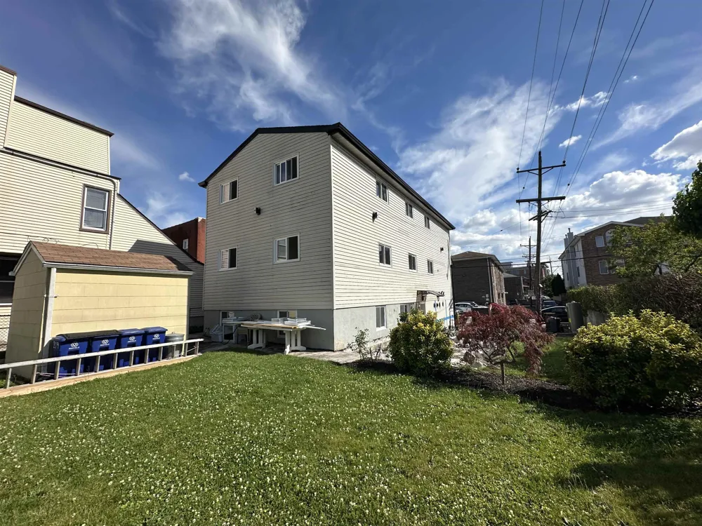 219 CLIFF ST Cliffside Park, NJ 07010