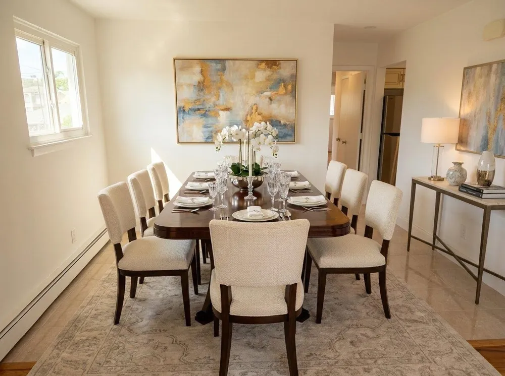 219 CLIFF ST Cliffside Park, NJ 07010