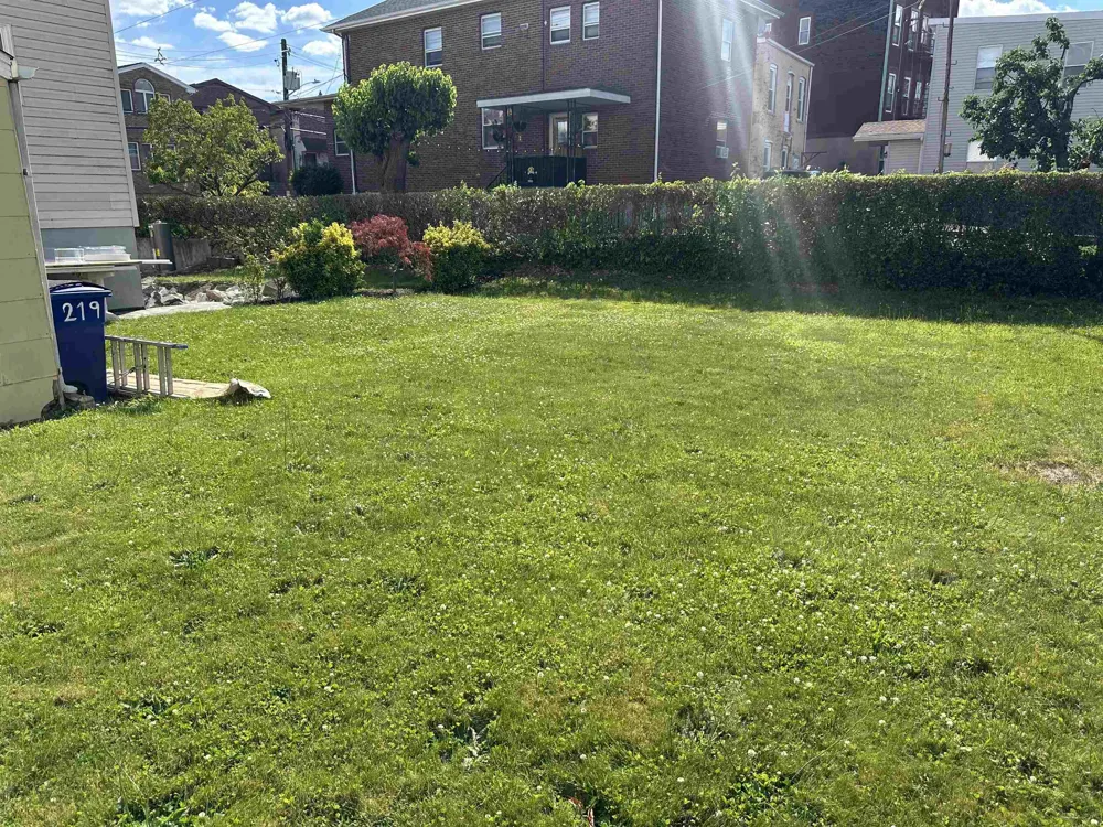 219 CLIFF ST Cliffside Park, NJ 07010