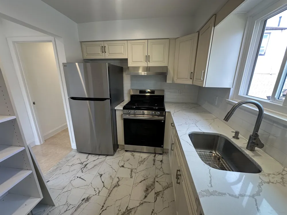 219 CLIFF ST Cliffside Park, NJ 07010