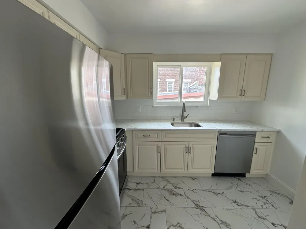 219 CLIFF ST Cliffside Park, NJ 07010