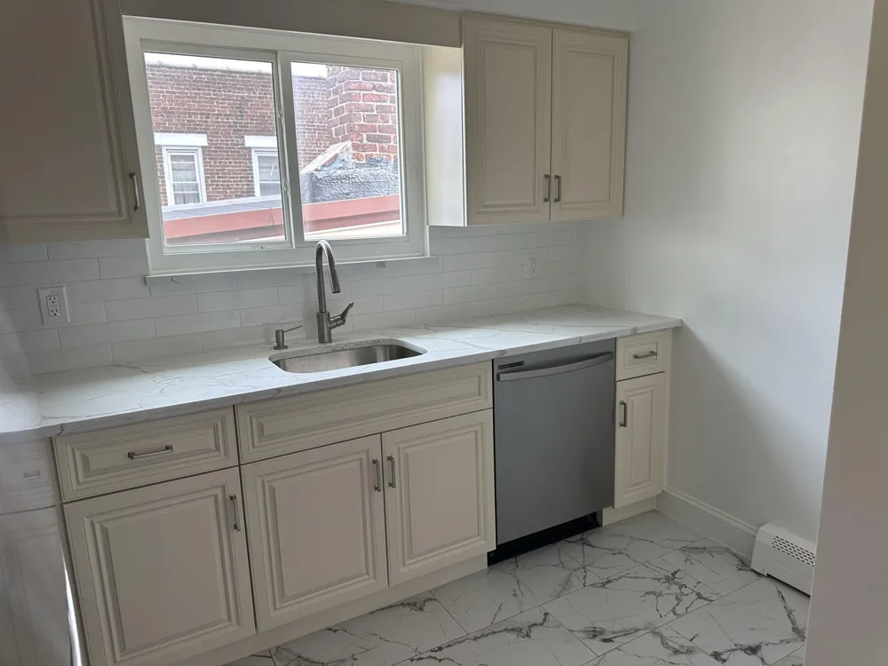 219 CLIFF ST Cliffside Park, NJ 07010