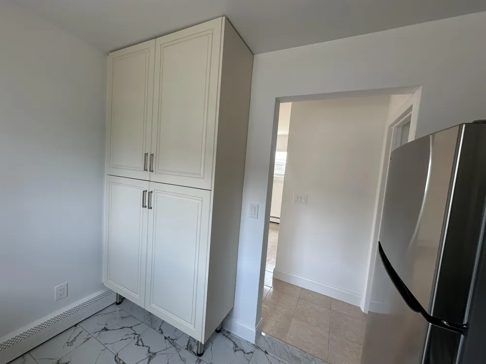 219 CLIFF ST Cliffside Park, NJ 07010