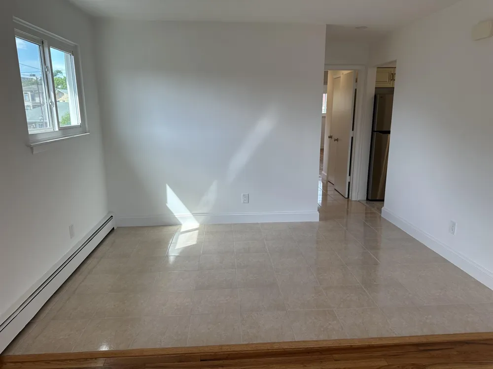 219 CLIFF ST Cliffside Park, NJ 07010