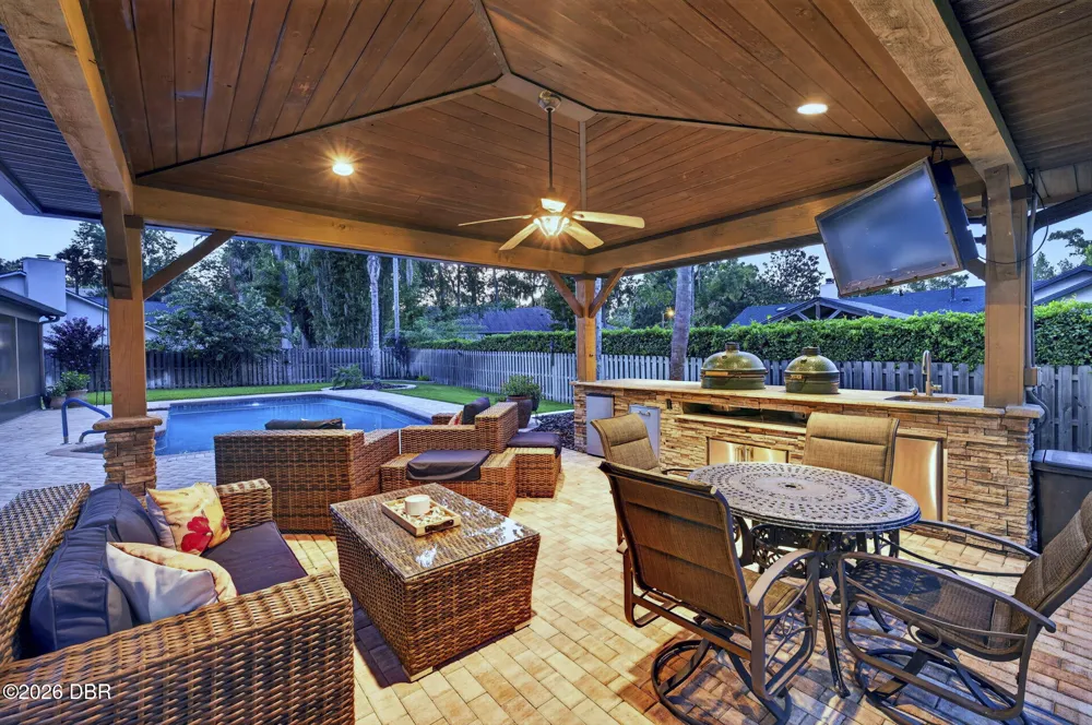 1817 SE 34th Lane ocala, FL 34471