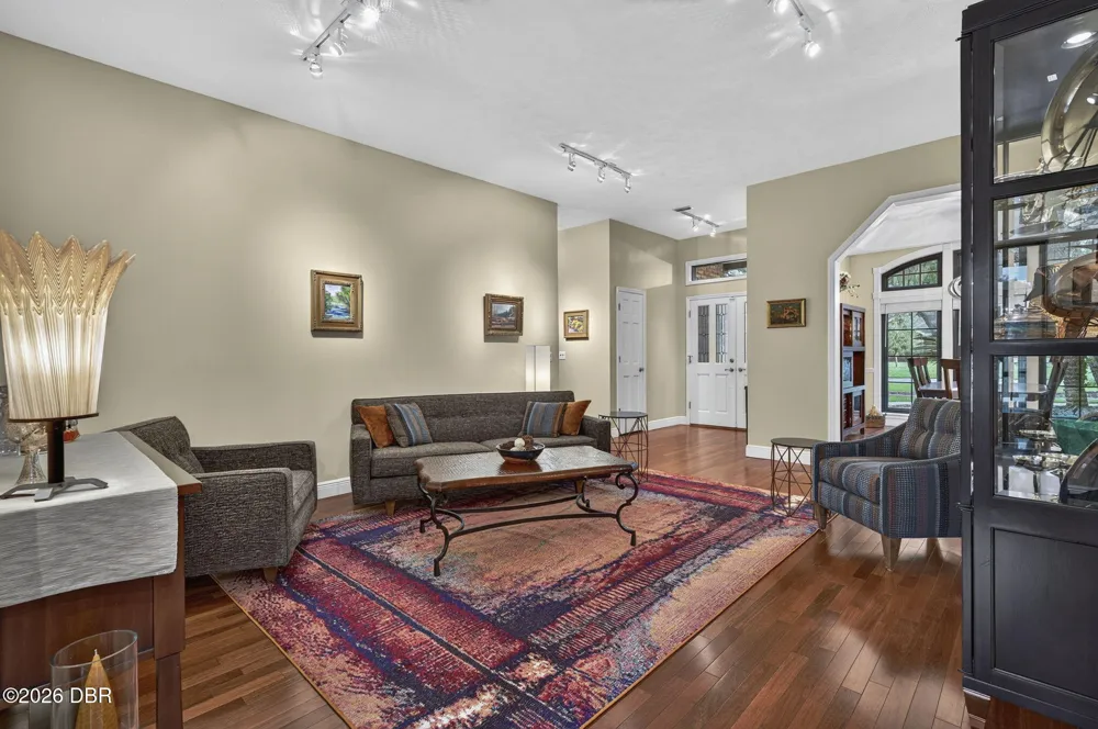1817 SE 34th Lane ocala, FL 34471