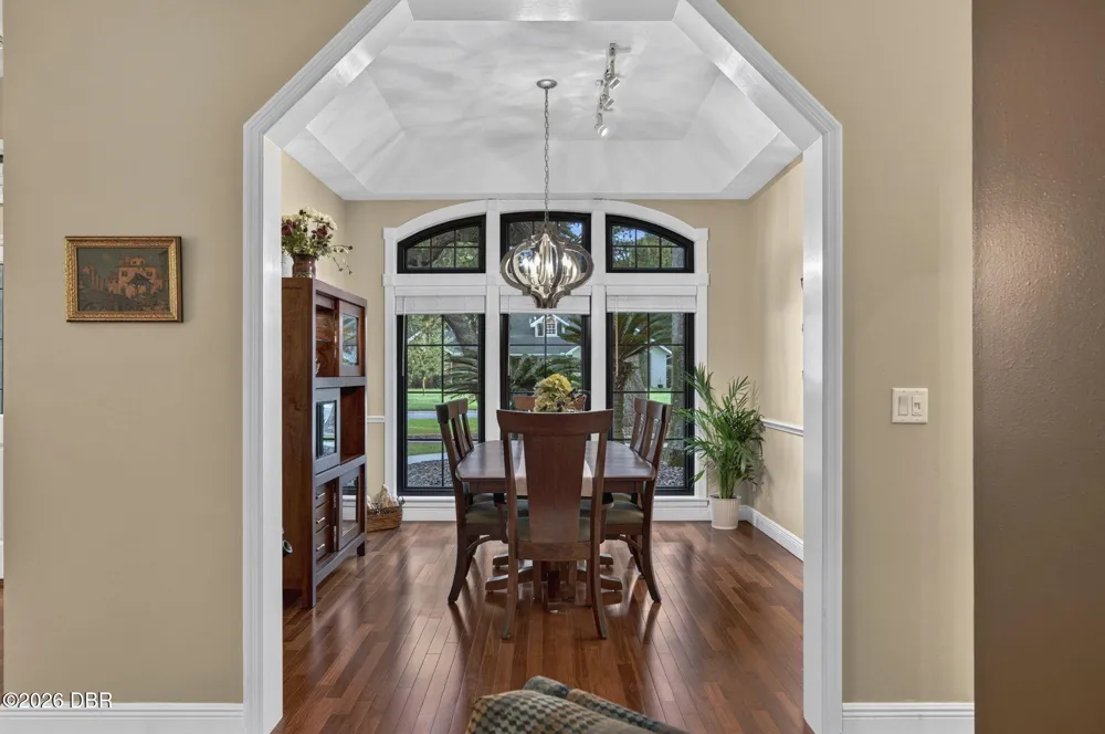 1817 SE 34th Lane ocala, FL 34471