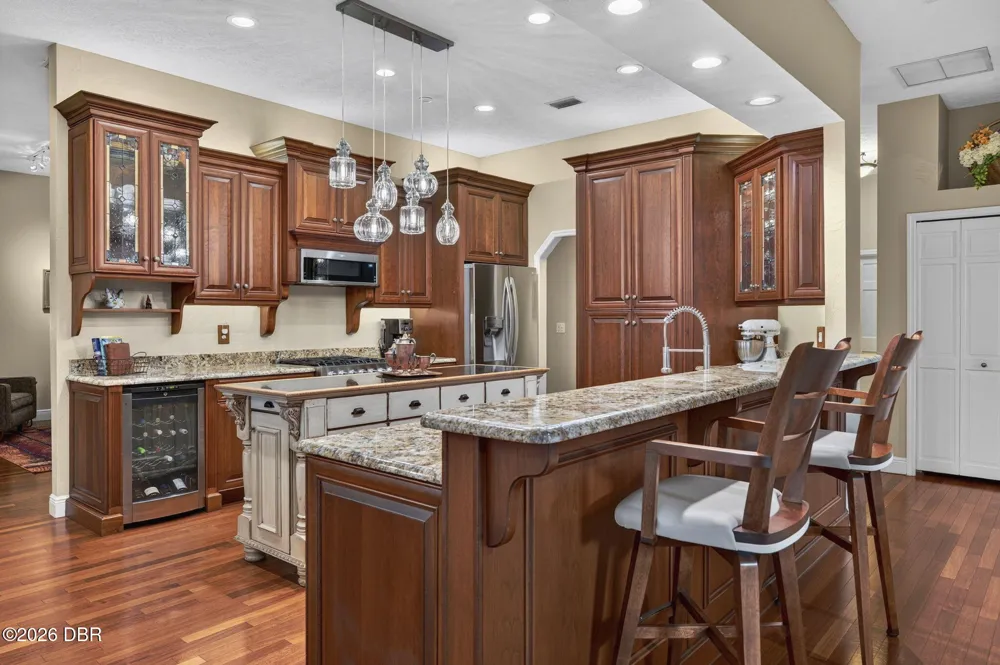 1817 SE 34th Lane ocala, FL 34471