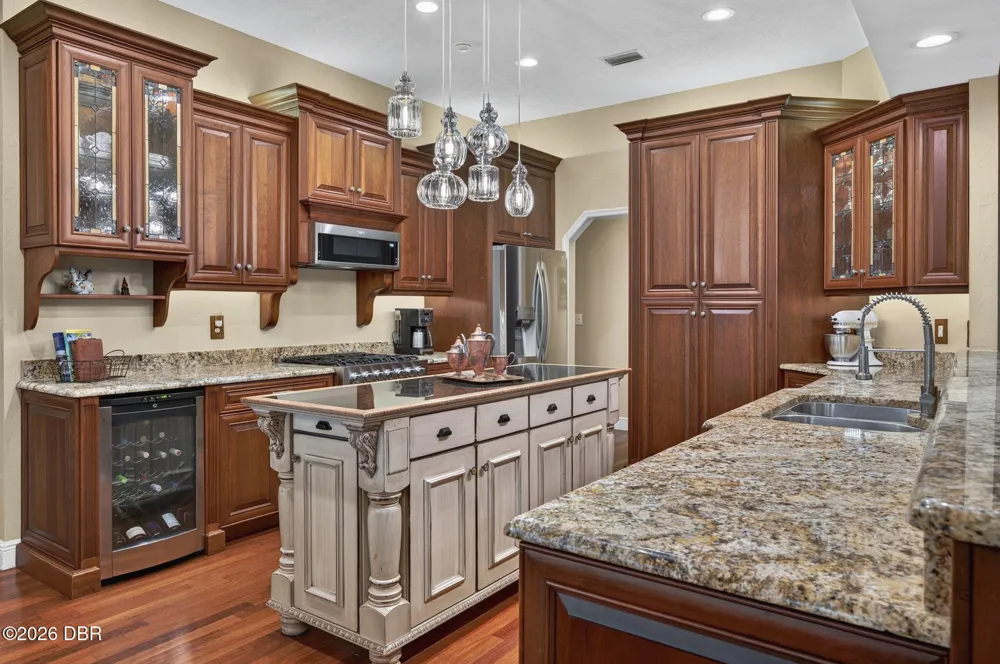 1817 SE 34th Lane ocala, FL 34471