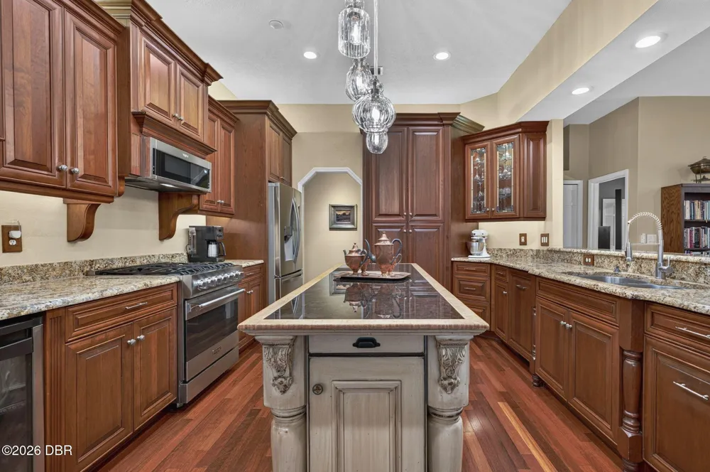 1817 SE 34th Lane ocala, FL 34471