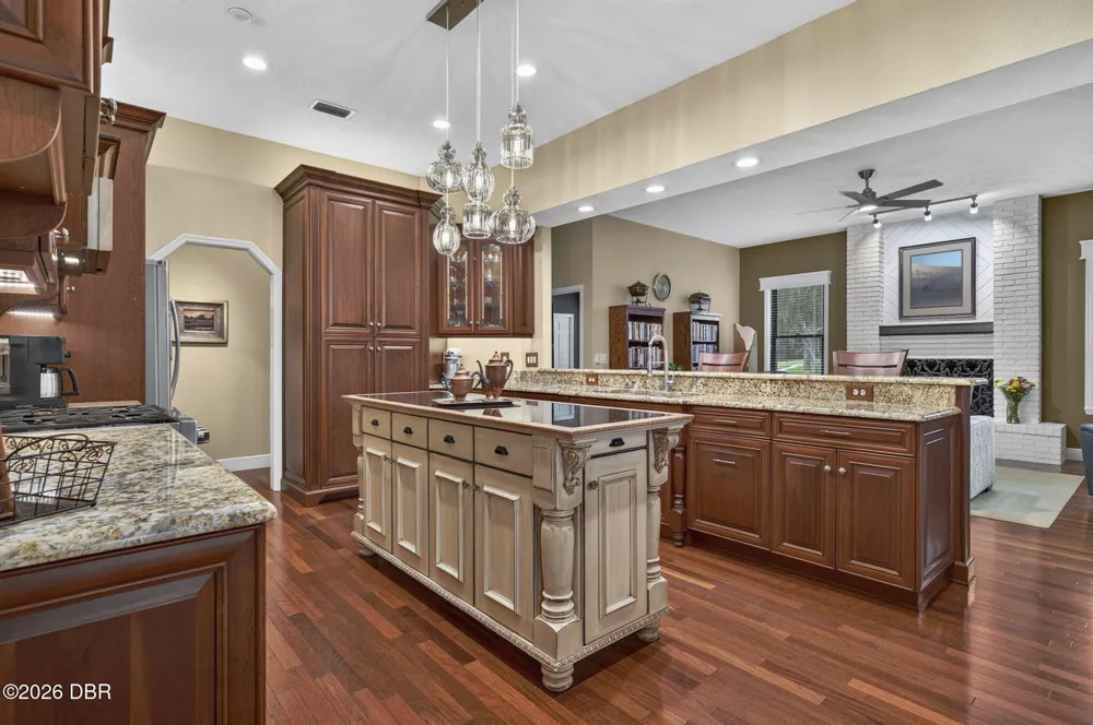 1817 SE 34th Lane ocala, FL 34471