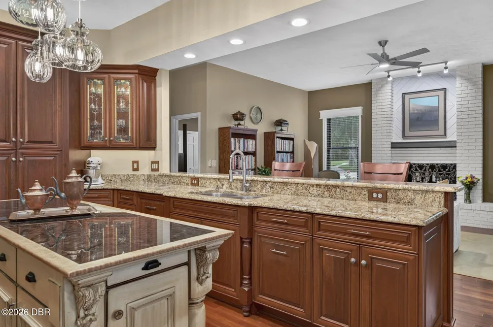 1817 SE 34th Lane ocala, FL 34471