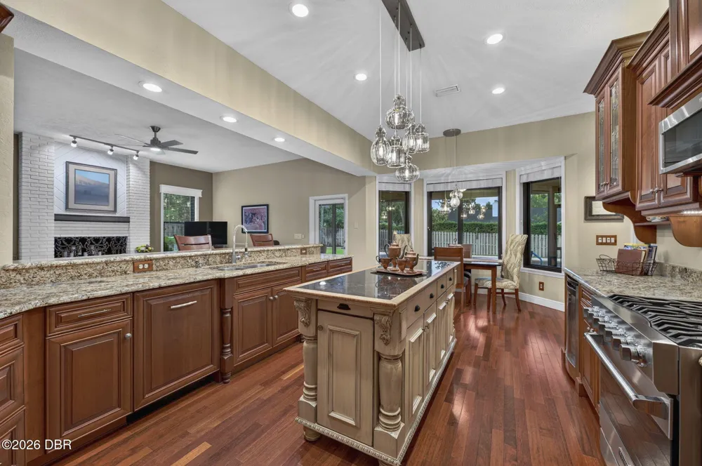 1817 SE 34th Lane ocala, FL 34471