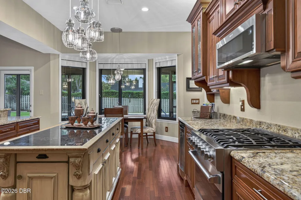 1817 SE 34th Lane ocala, FL 34471
