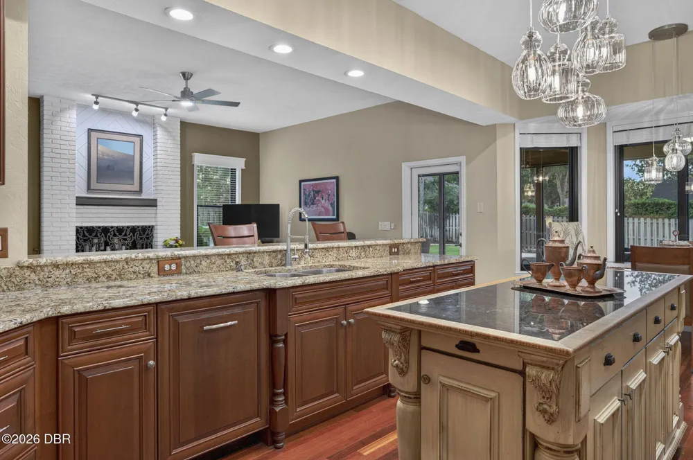 1817 SE 34th Lane ocala, FL 34471