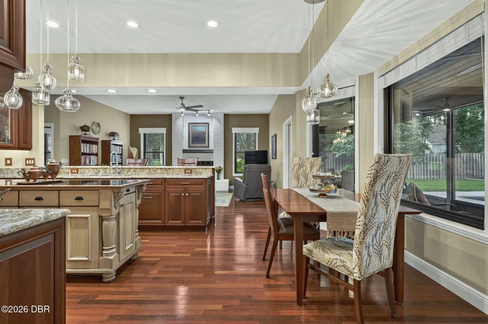 1817 SE 34th Lane ocala, FL 34471