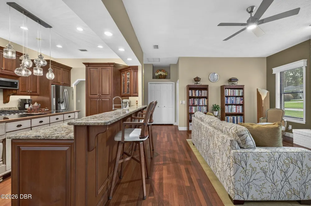 1817 SE 34th Lane ocala, FL 34471