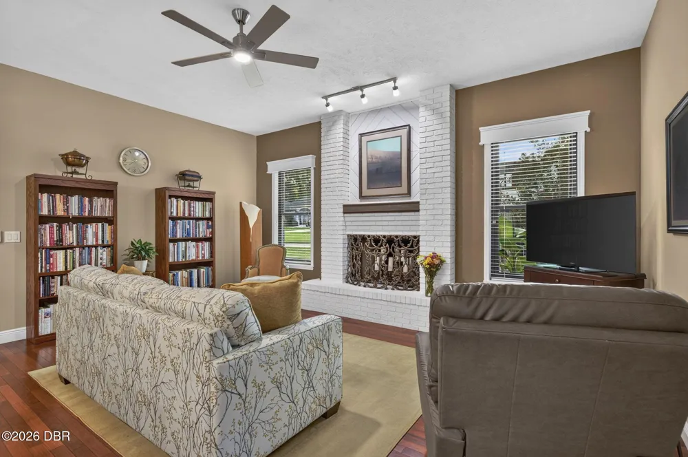 1817 SE 34th Lane ocala, FL 34471