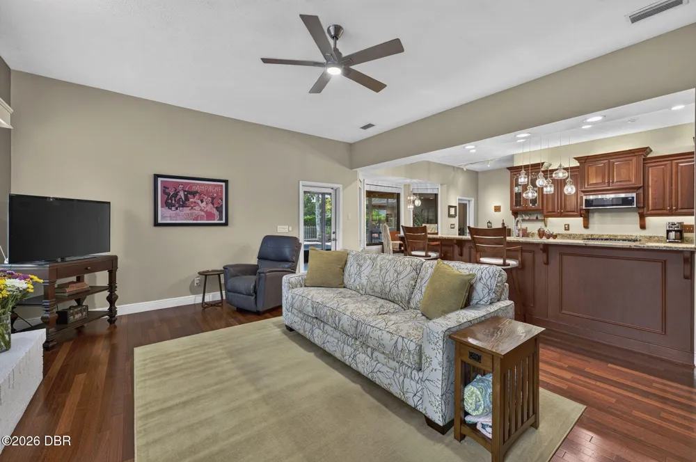 1817 SE 34th Lane ocala, FL 34471