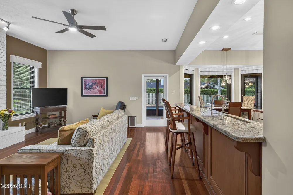 1817 SE 34th Lane ocala, FL 34471