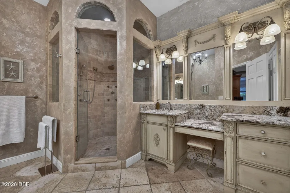 1817 SE 34th Lane ocala, FL 34471
