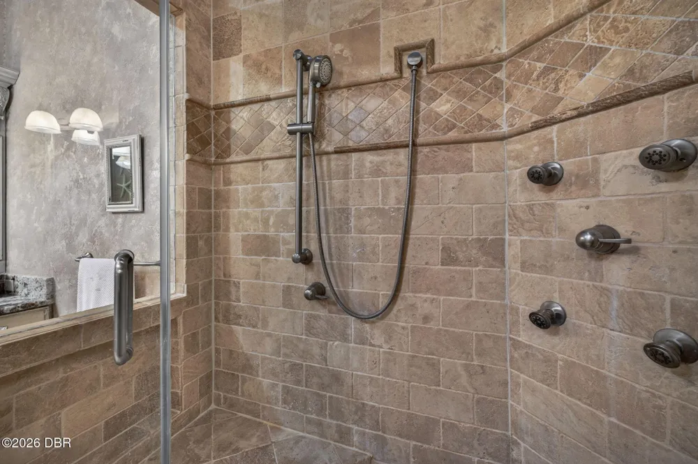 1817 SE 34th Lane ocala, FL 34471