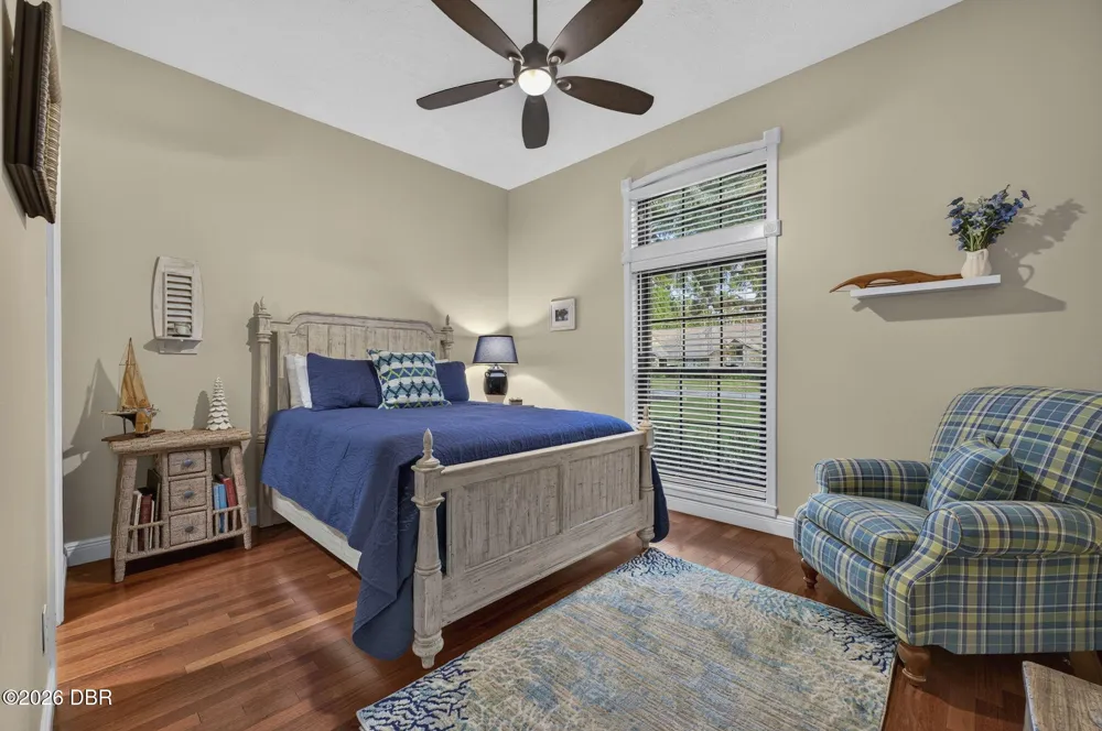 1817 SE 34th Lane ocala, FL 34471