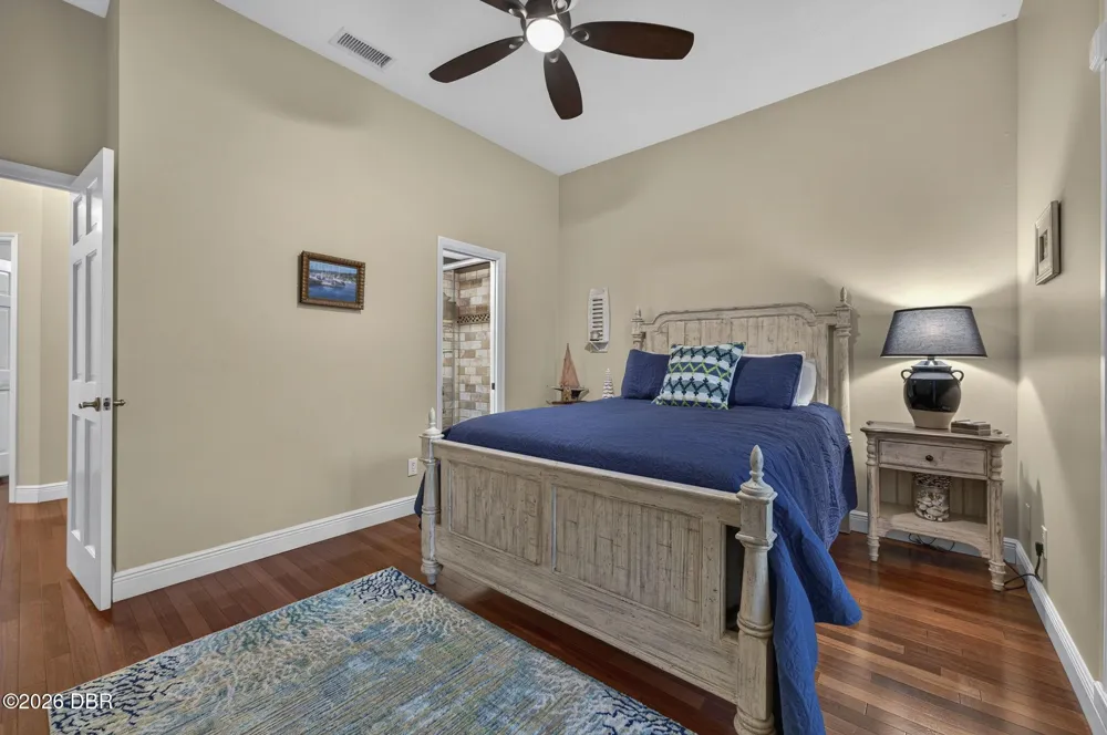 1817 SE 34th Lane ocala, FL 34471