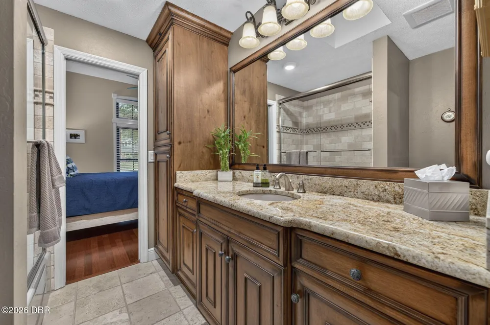 1817 SE 34th Lane ocala, FL 34471