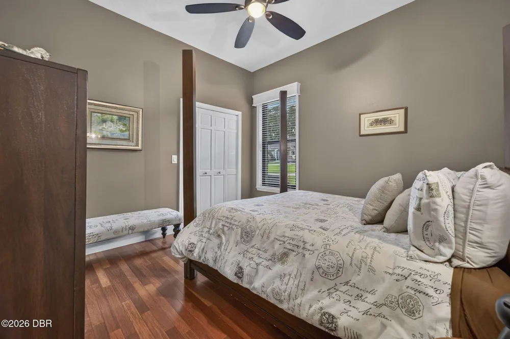 1817 SE 34th Lane ocala, FL 34471