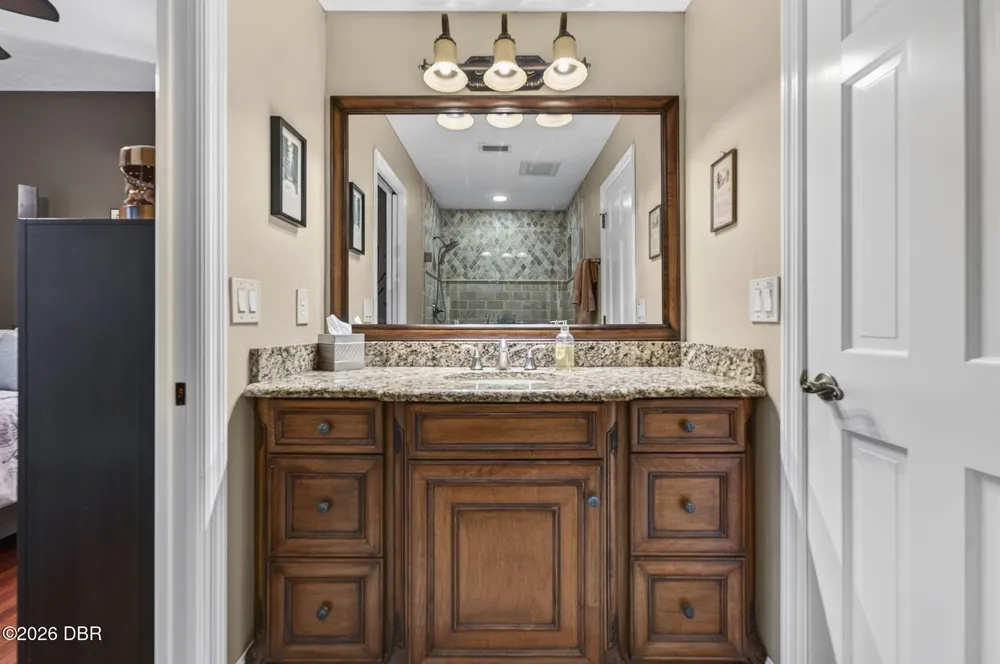 1817 SE 34th Lane ocala, FL 34471