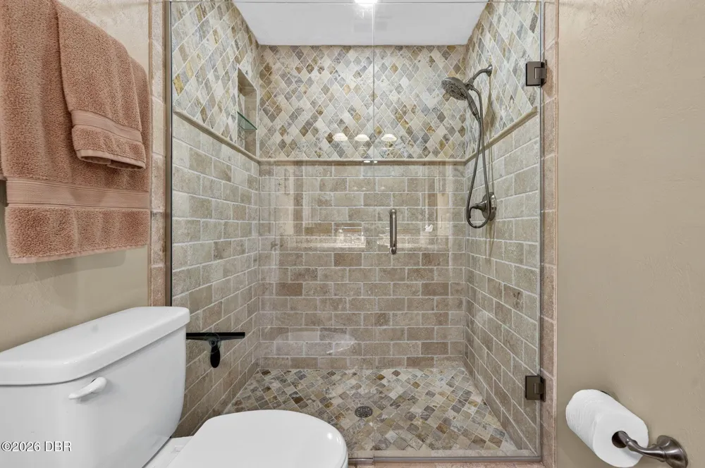 1817 SE 34th Lane ocala, FL 34471