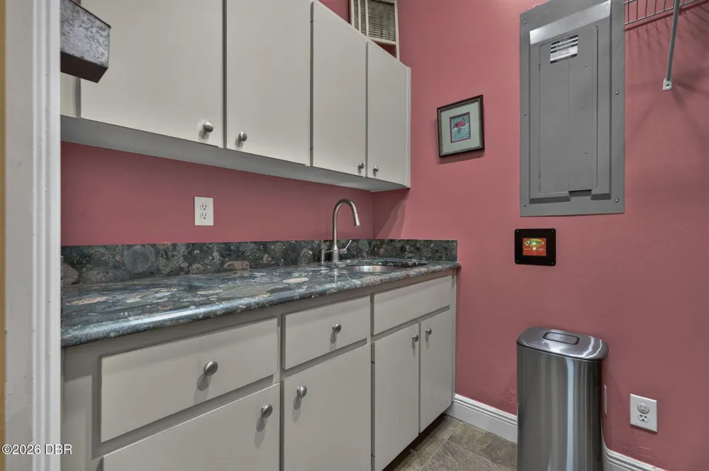 1817 SE 34th Lane ocala, FL 34471