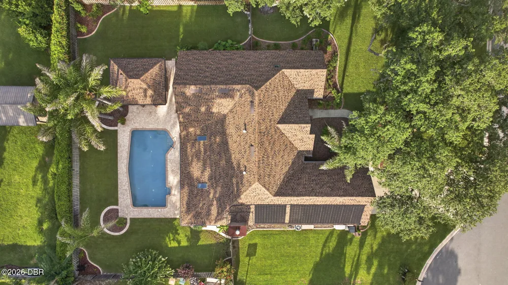 1817 SE 34th Lane ocala, FL 34471