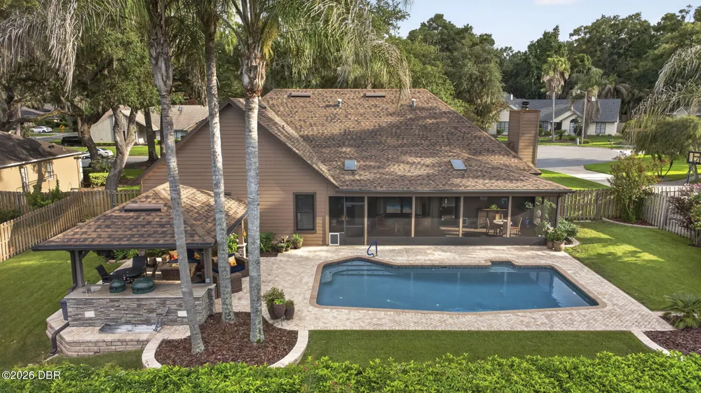1817 SE 34th Lane ocala, FL 34471