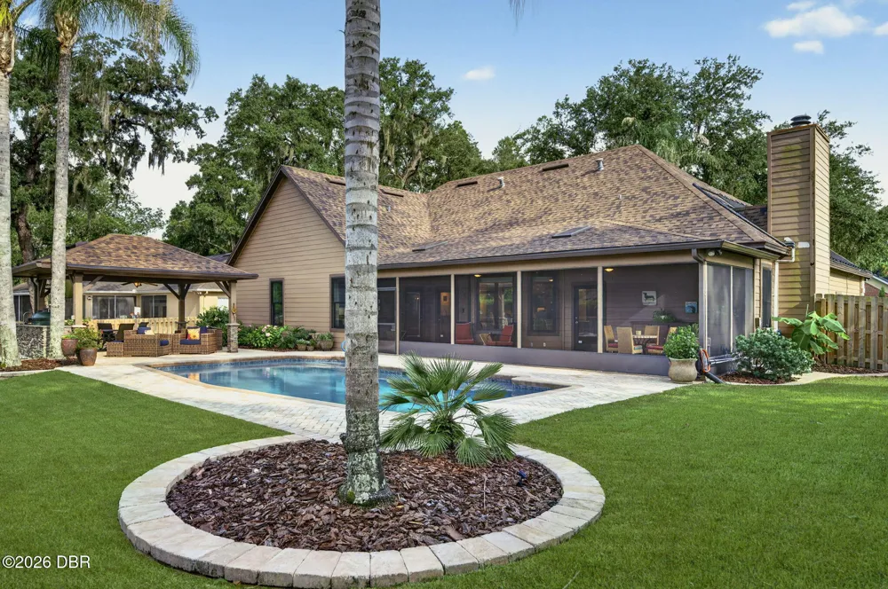 1817 SE 34th Lane ocala, FL 34471