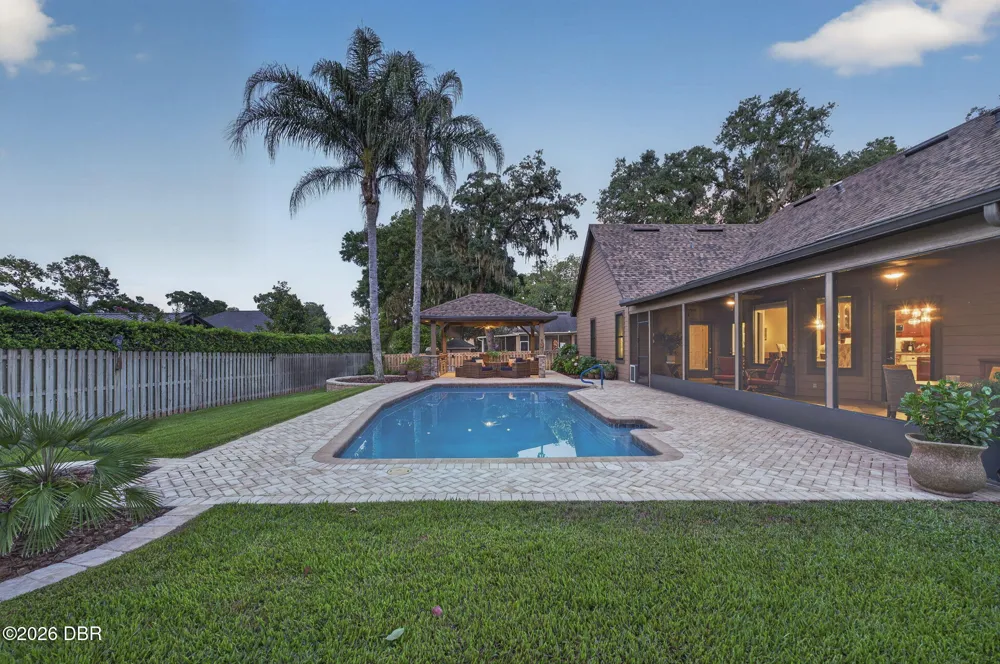 1817 SE 34th Lane ocala, FL 34471