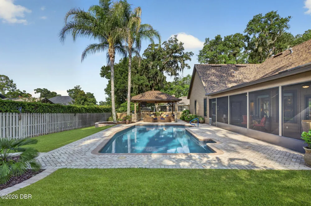 1817 SE 34th Lane ocala, FL 34471